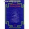 کتاب ادیان و مکتبهای فلسفی هند 2 جلدی (امیرکبیر)